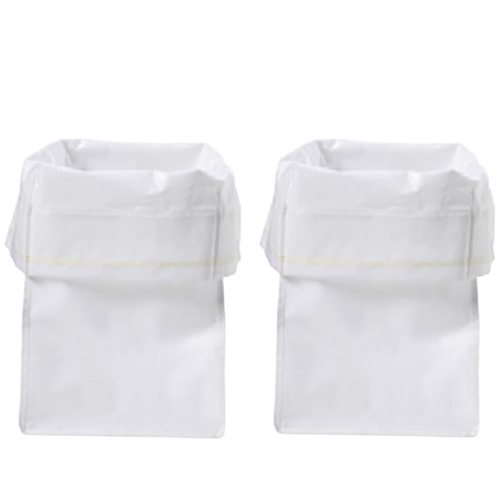 3/$30 - NWT IKEA SPRUTT Storage Basket Small (x2)